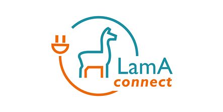 LamA-connect