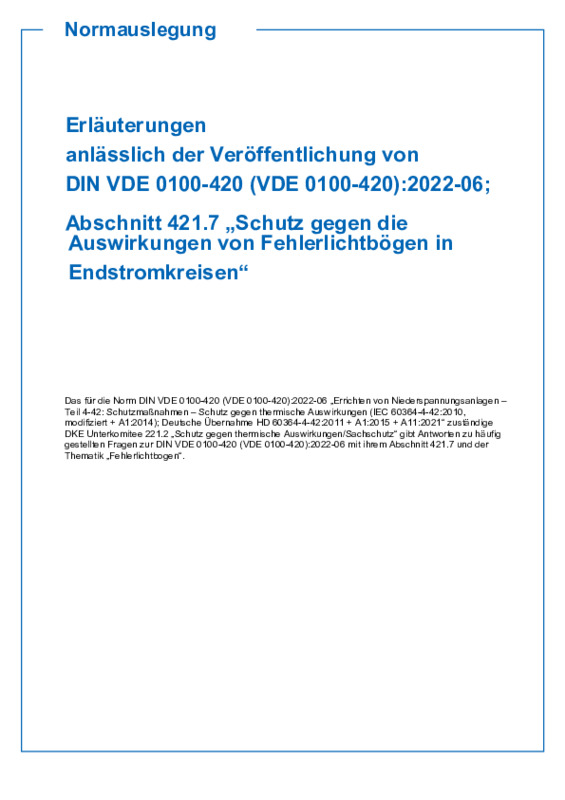 Erläuterungen als PDF-Download